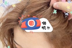 -大麦微针植发全国连锁