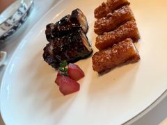 -炳胜品味(海印总店)