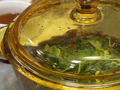 -沪依小酒馆心意菜