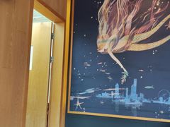 -星巴克(深圳龙岗天安数码城店)
