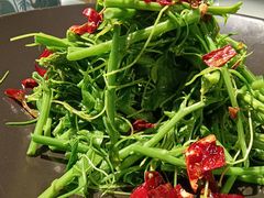 -柳莺湖上·湖景餐厅·江南菜(西湖店)