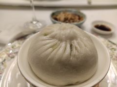 -冶春茶社(星汉大厦店)