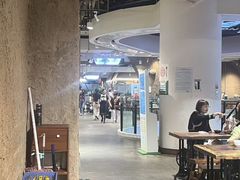 -袁家村关中印象体验店(砂之船奥特莱斯店)