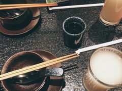 -無境·匠心日本料理(汉街店)