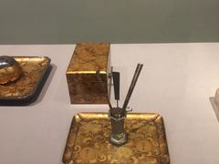-曼谷国家博物馆