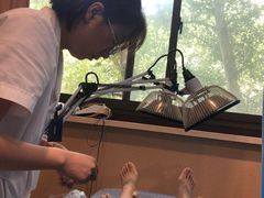 -南京君和堂中医门诊部