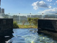 -凤翔首邑温泉度假村