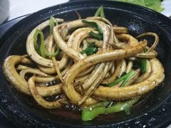 -霞海鸭仔饭店(海滨大道北店)