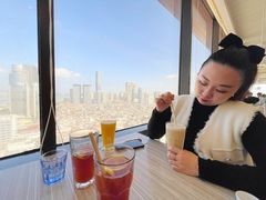 -必胜客(海滨店)