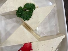 -牛街·马辈儿涮肉(陶然亭店)