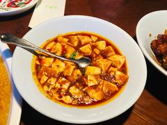 -外婆家(天河领展店)