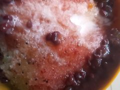 -二斗栗子(黄河道店)