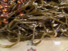 -李先生牛肉面大王(成都东站西广场店)
