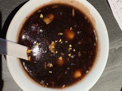 -小厨娘金榜题名(夫子庙秦淮河店)