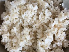 -小六农家乐(崇明西沙湿地店)