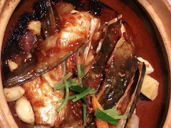 -大榕树下顺德菜(融创茂店)