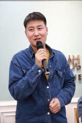 -北京叶子整形美容医院