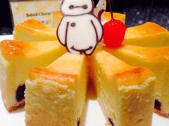 -厦门海景千禧大酒店·海景咖啡厅