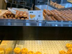 -六贤记(杭州龙湖滨江天街店)