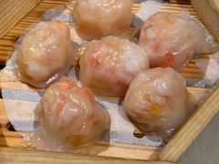 -顺德渔村·岭南一号