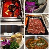 高兴火锅：虾滑的最佳涮煮时间，了解一下？