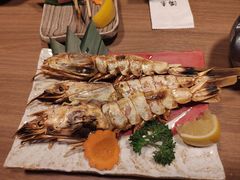 -满来寿喜烧(金虹桥店)