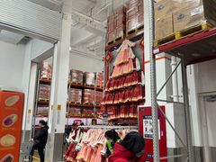 -山姆会员商店(上海浦东店)