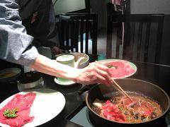 -モリタ屋(JR京都伊势丹店)