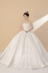 -雅云婚纱摄影工作室旗舰店