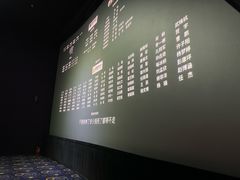 -华隶影城CINITY120帧(华创店)