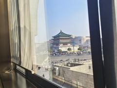 -德发长饺子·非遗(钟楼店)