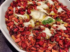 -梧桐花园餐厅(新城店)