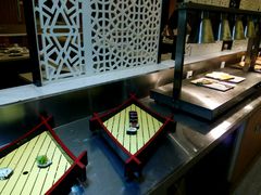 -千岛樱海鲜烤肉火锅自助餐厅(云龙万达店)