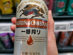 -盒马鲜生(杭州运河上街店)