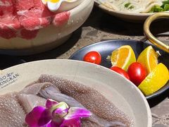 -小龙坎火锅(总店)