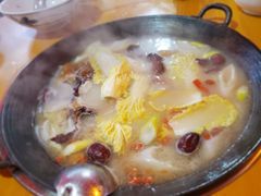 -活鱼村·老陈记粉店