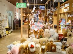 -G·SPACE(金鹰世界店)