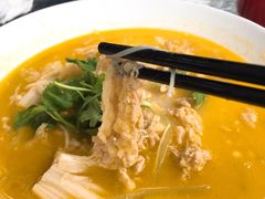 -旅马餐厅(茅家埠店)