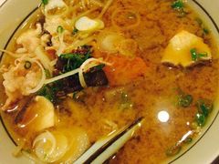 希望日本料理-希望日本料理(保利香槟花园店)