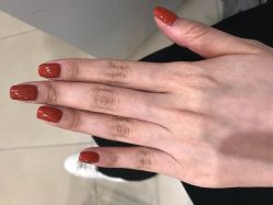 -Beauty你今天真好看·美甲美睫