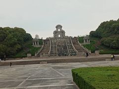 -广厦天都城