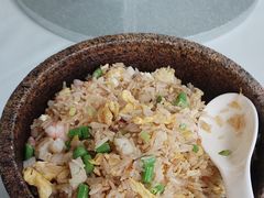 -寻味顺德·顺峰山庄(大良店)