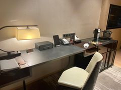 -成都尼依格罗酒店