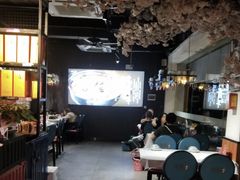 -熊记虾王·小龙虾(琶洲店)