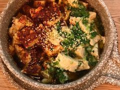 -薇酌饮·陕西菜(南门外店)