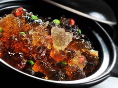 002-云门锦翠(商鼎国际店)