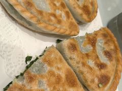 -红樱桃·新派辽菜(北行店)