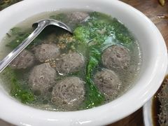 -潮粥馆(长江花园店)