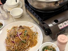 -小煵记·打边炉(西丽文光店)