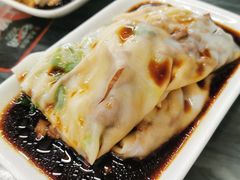 -穗银肠粉店(东川路店)